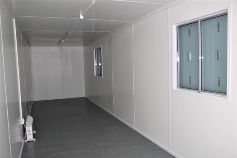 20Ft Modi Box Office - Image 7