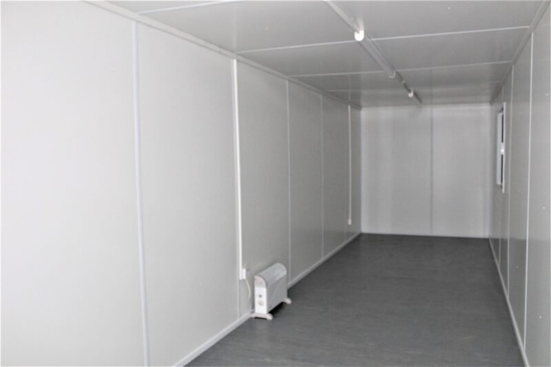 20Ft Modi Box Office - Image 5
