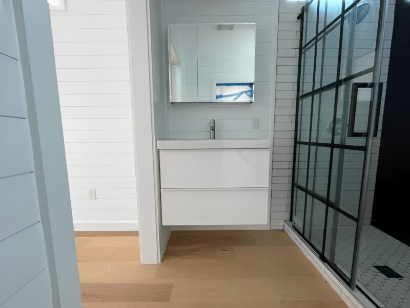 Multi Unit 3 Bedroom Container Home - Image 15