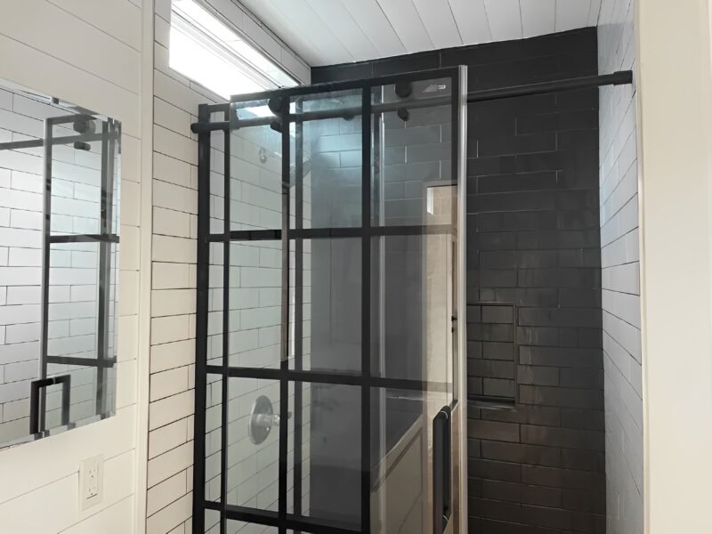 Multi Unit 3 Bedroom Container Home - Image 14