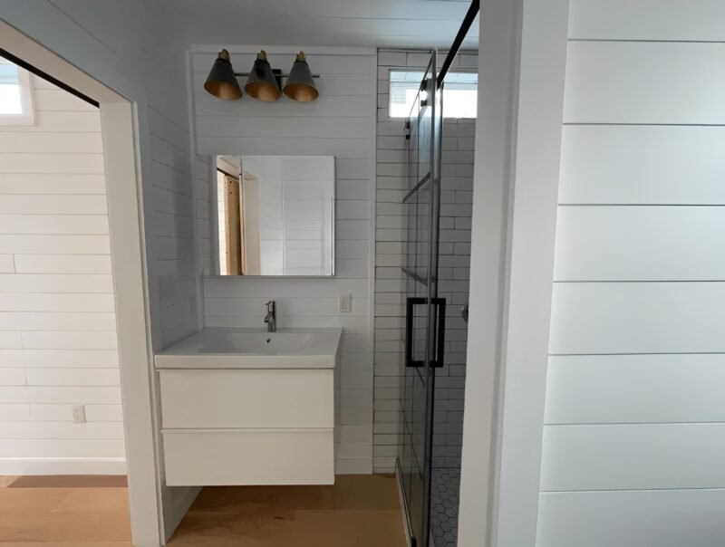 Multi Unit 3 Bedroom Container Home - Image 13