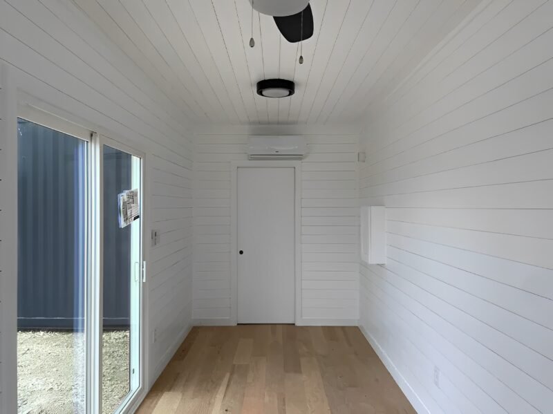 Multi Unit 3 Bedroom Container Home - Image 10