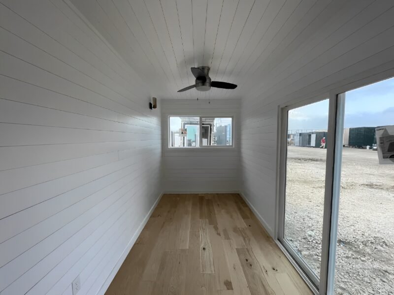 Multi Unit 3 Bedroom Container Home - Image 9