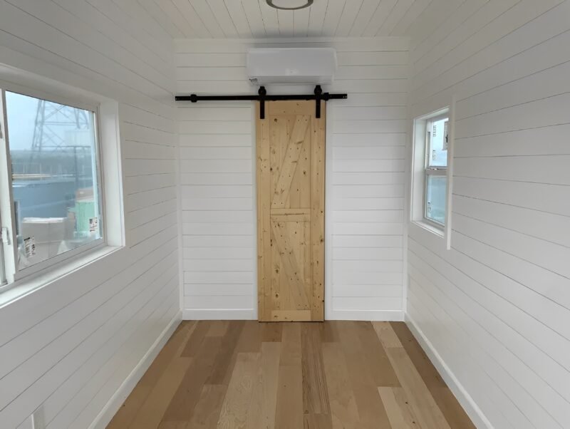 Multi Unit 3 Bedroom Container Home - Image 16