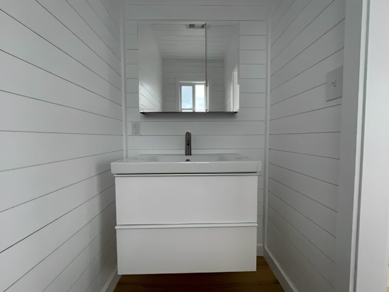 Multi Unit 3 Bedroom Container Home - Image 8
